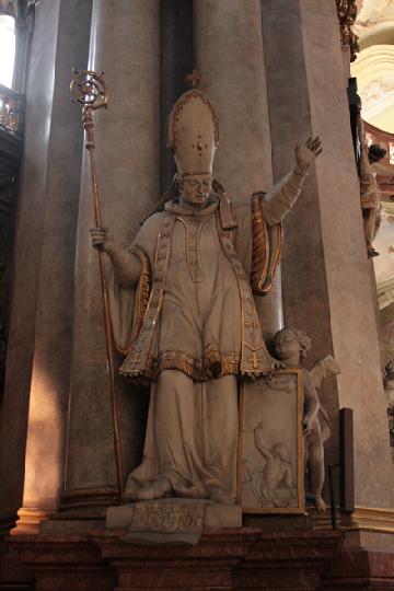 2014-04 Prague - Eglise St Nicolas Mala 020.JPG